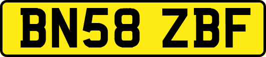 BN58ZBF