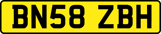 BN58ZBH