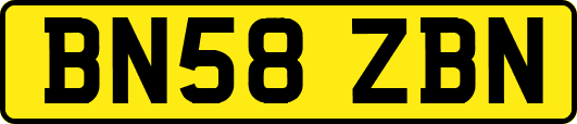 BN58ZBN