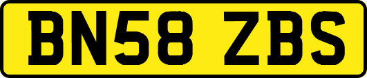 BN58ZBS