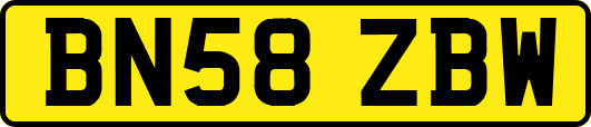 BN58ZBW
