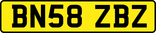 BN58ZBZ