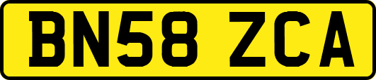 BN58ZCA