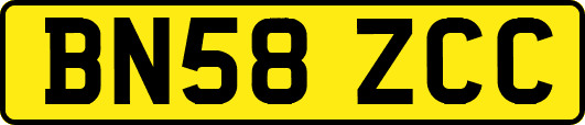 BN58ZCC