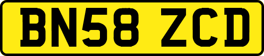 BN58ZCD