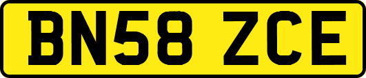 BN58ZCE