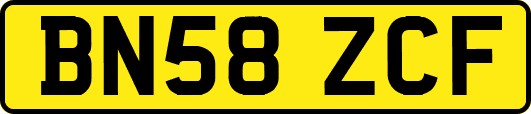 BN58ZCF
