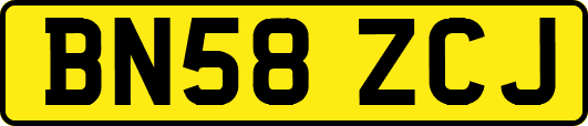 BN58ZCJ