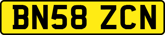 BN58ZCN