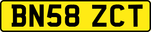 BN58ZCT