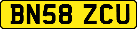 BN58ZCU
