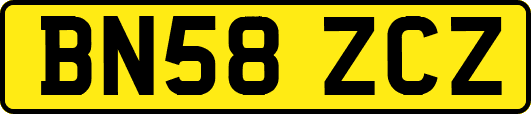 BN58ZCZ