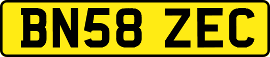BN58ZEC