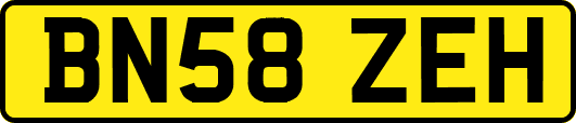 BN58ZEH