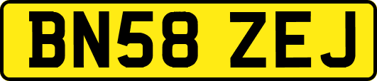 BN58ZEJ