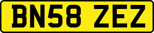 BN58ZEZ