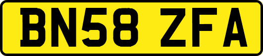 BN58ZFA