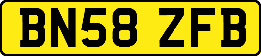 BN58ZFB