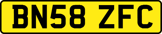 BN58ZFC