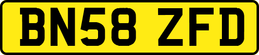 BN58ZFD