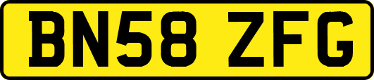 BN58ZFG