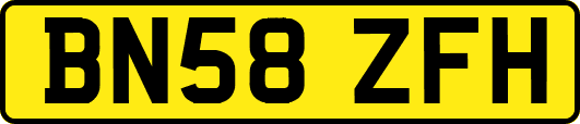 BN58ZFH