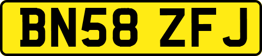 BN58ZFJ