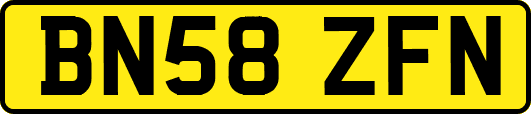 BN58ZFN