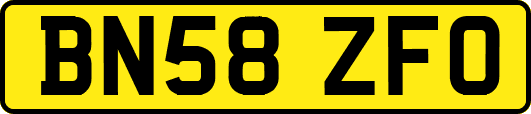 BN58ZFO