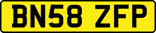 BN58ZFP