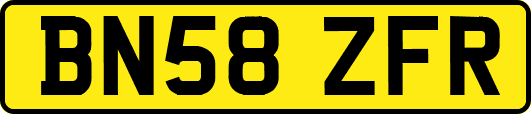 BN58ZFR