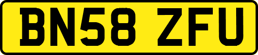 BN58ZFU