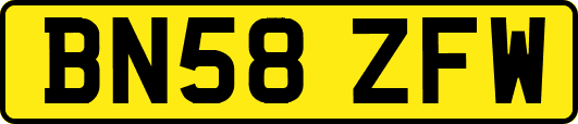 BN58ZFW