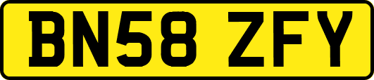 BN58ZFY