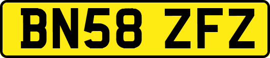 BN58ZFZ