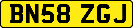 BN58ZGJ