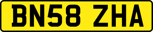 BN58ZHA