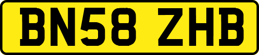 BN58ZHB