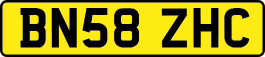 BN58ZHC