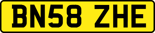 BN58ZHE