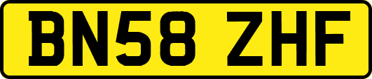 BN58ZHF