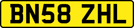 BN58ZHL