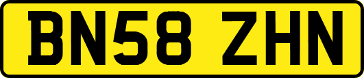 BN58ZHN