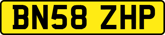 BN58ZHP