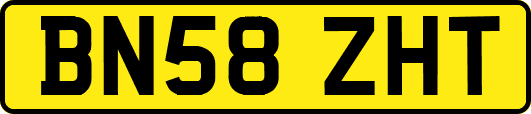 BN58ZHT
