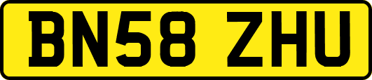 BN58ZHU