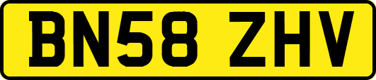 BN58ZHV
