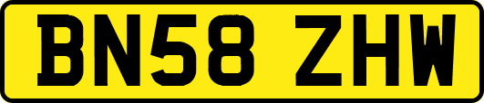 BN58ZHW