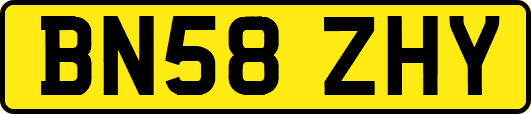BN58ZHY