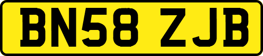 BN58ZJB